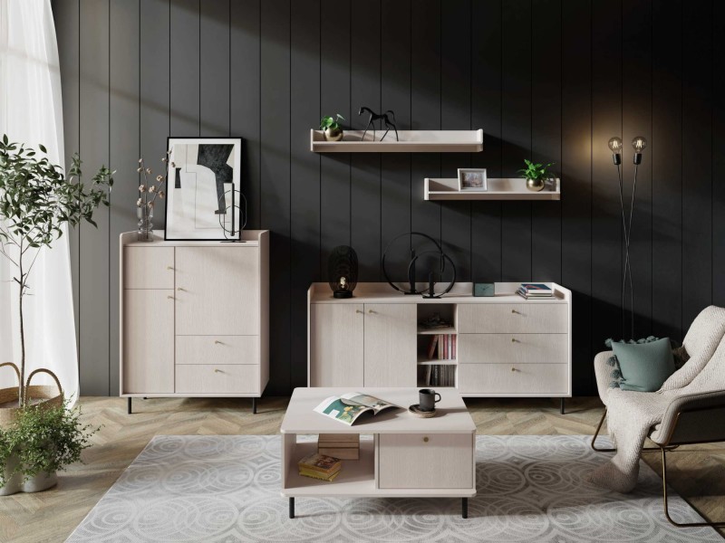 GRANDE ZESTAW ARANŻACJA BEŻ PIASKOWY 1.jpg