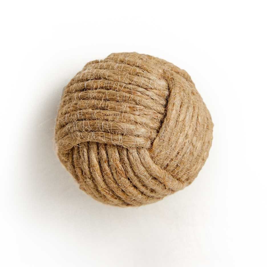 UCHWYT DETALE Z BLISKA.jpg