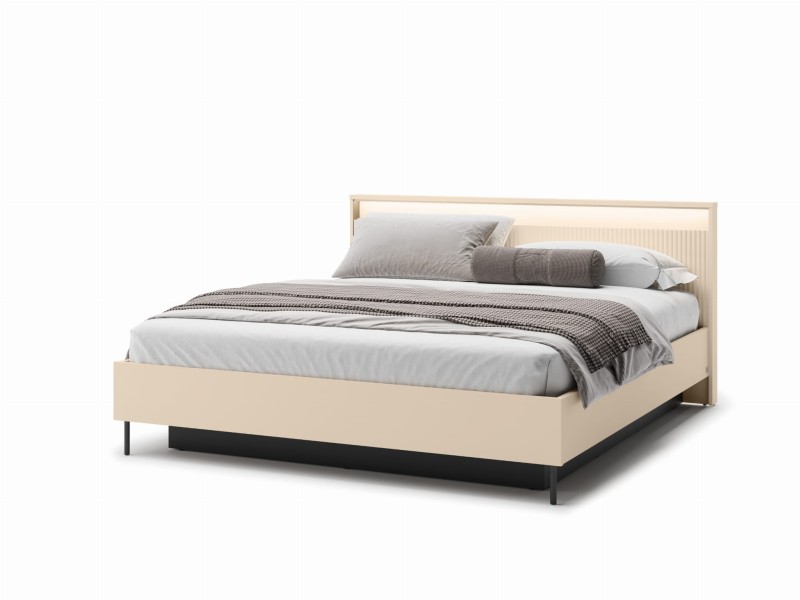 TS3180BPC_04 TREND SYPIALNIA ŁÓŻKO 180 BEŻ PIASKOWY CZARNY ZEWNĄTRZ OŚWIETLENIE LED.jpg