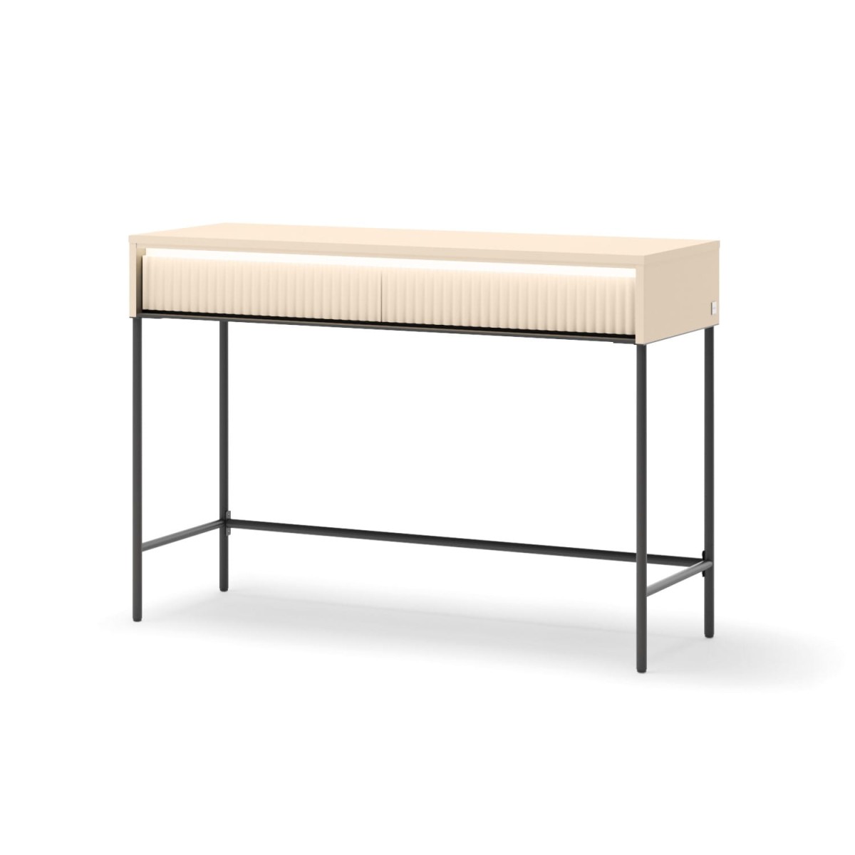 TS9BPC_02 TREND SYPIALNIA TOALETKA 2S BEŻ PIASKOWY CZARNY OŚWIETLENIE LED ZEWNĄTRZ.jpg