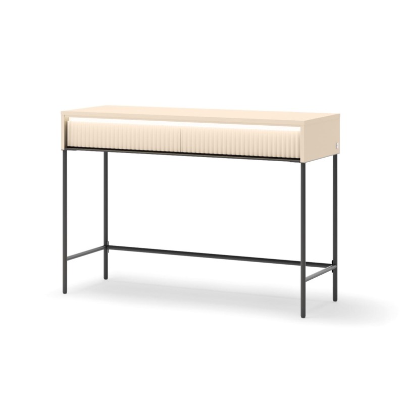 TS9BPC_02 TREND SYPIALNIA TOALETKA 2S BEŻ PIASKOWY CZARNY OŚWIETLENIE LED ZEWNĄTRZ.jpg