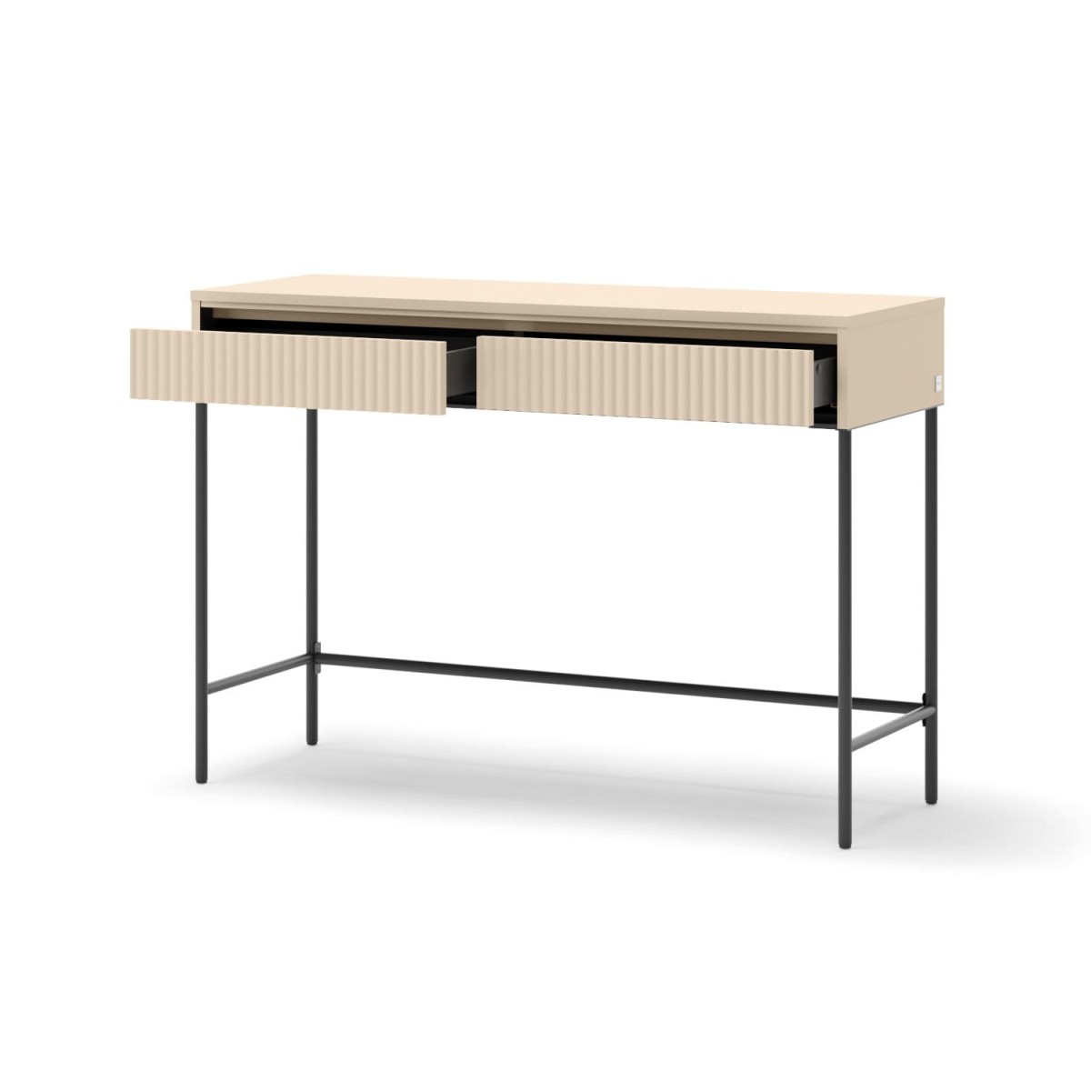 TS9BPC_03 TREND SYPIALNIA TOALETKA 2S BEŻ PIASKOWY CZARNY WEWNĄTRZ.jpg