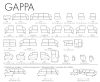 grappa kolekcja moduły elementy.png