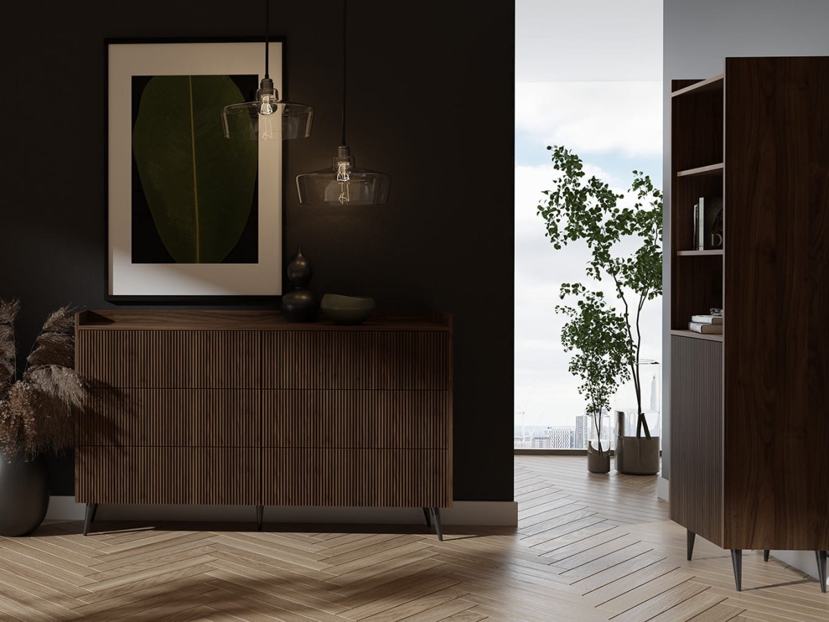 REGAL-IS-CZARNY-ARANŻACJA ADEMO ORZECH RYFLE.jpg