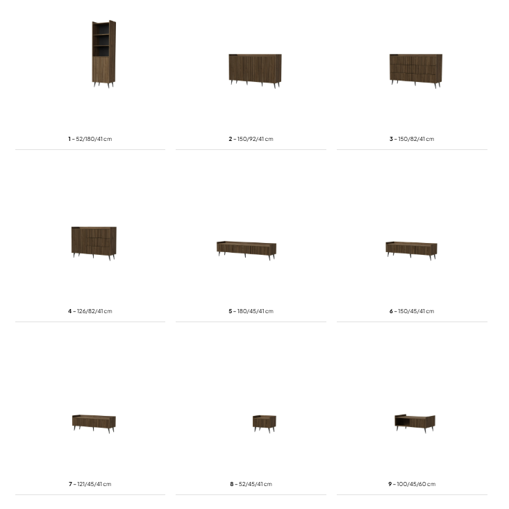 ADEMO KOLEKCJA WYMIARY BRYŁY MEBLE ORZECH RYFLE.png