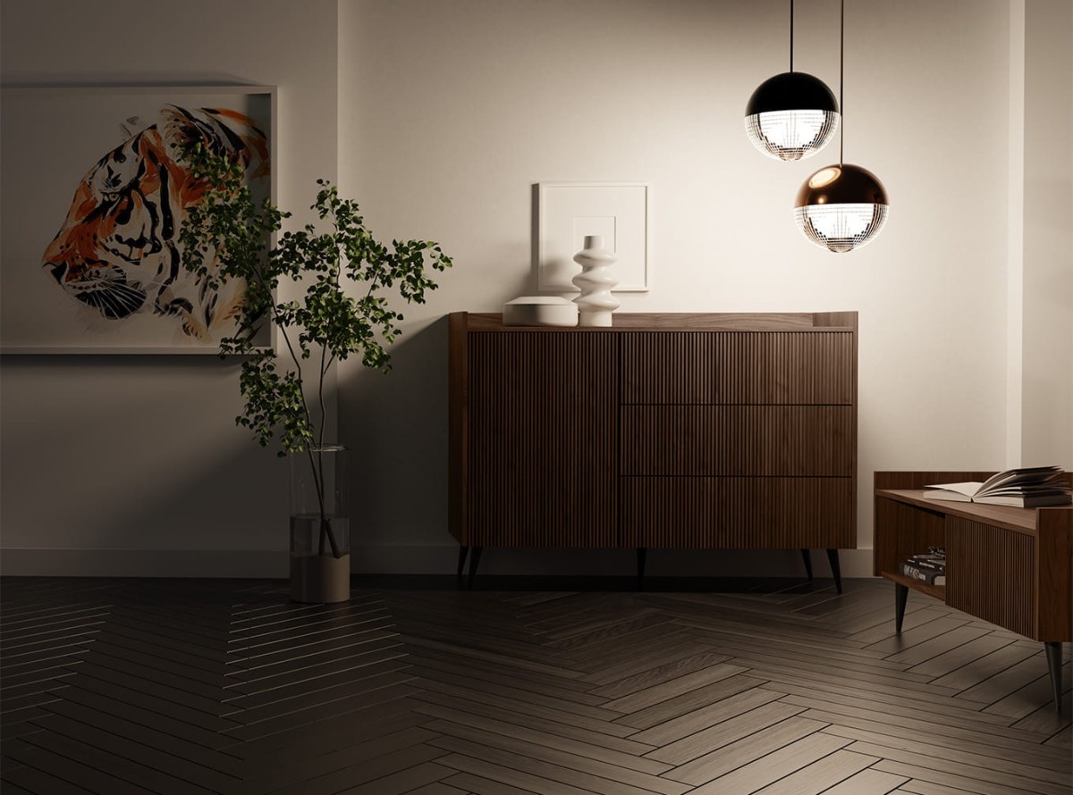 KOMODA-1D3S_ARANŻACJA ADEMO ORZECH RYFLE.jpg