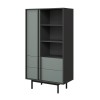 REGAL 4-SREDNI-2S1D_ALSY ANTRACYT -ALOES WYSOKIE NÓŻKI ZEWNĄTRZ.jpg