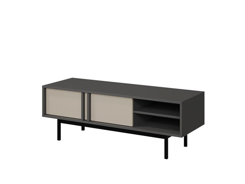 rtv 10-mala-ALSY ANTRACYT -BEŻ JASNY WYSOKIE NÓŻKI ZEWNĄTRZ.jpg