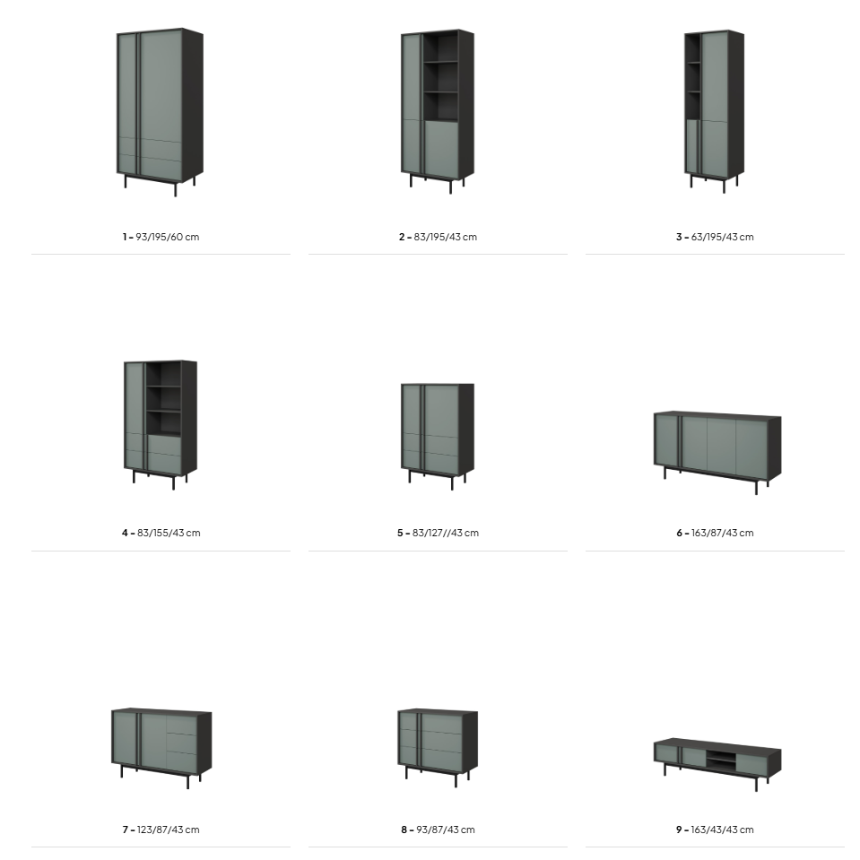 ALSY KOLEKCJA BRYŁY MEBLE ELEMENTY ANTRACYT ALOES.png