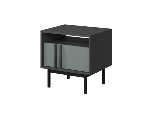 STOLIK 13-NOCNY_ALSY ANTRACYT -ALOES WYSOKIE NÓŻKI ZEWNĄTRZ.jpg