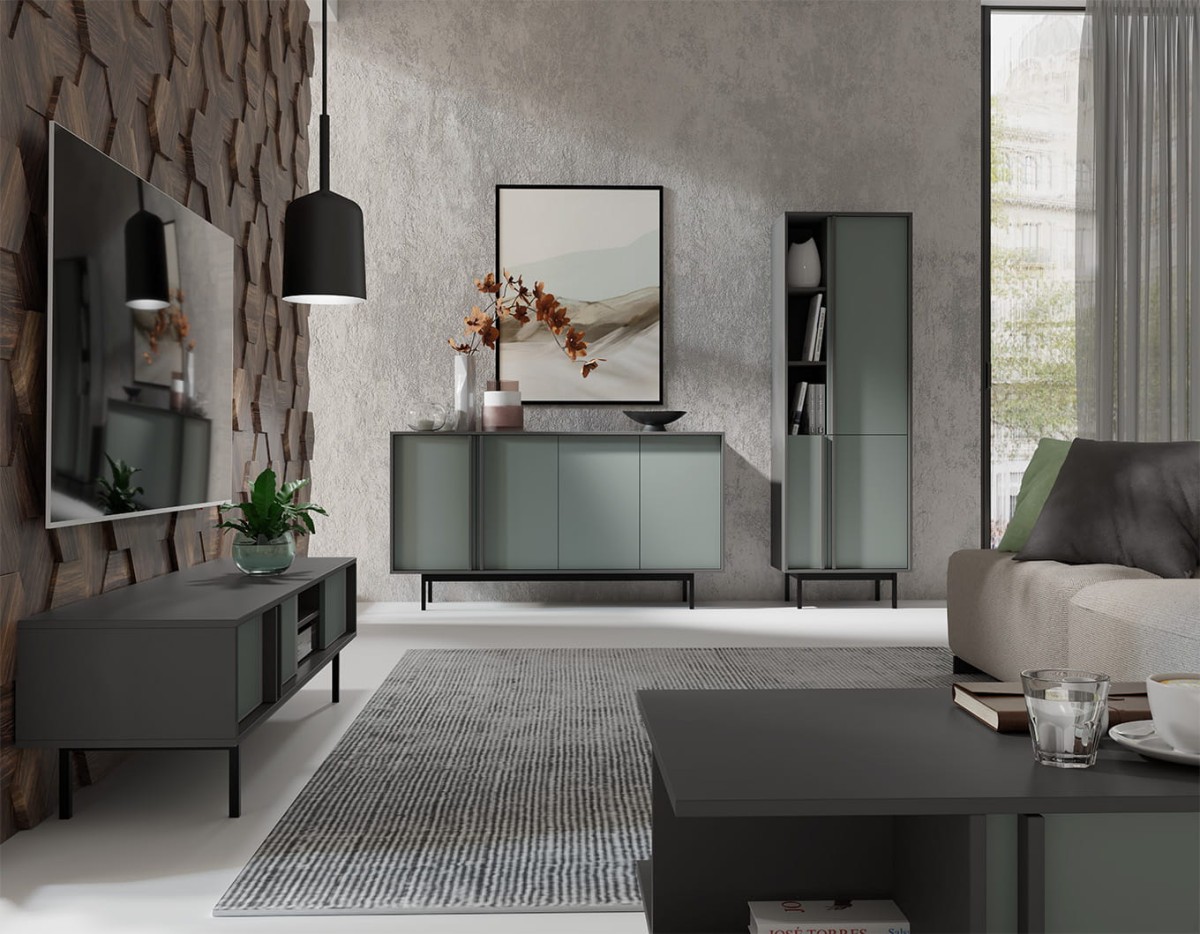 ALSY ANTRACYT -ALOES WYSOKIE NÓŻKI SALON ARANŻACJAZEWNĄTRZ.jpg