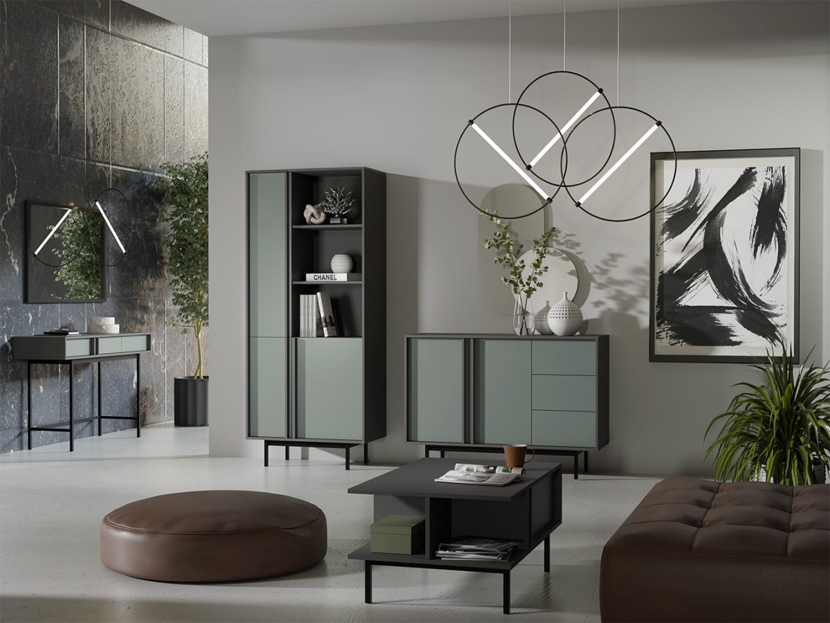 ALSY ANTRACYT -ALOES WYSOKIE NÓŻKI SALON POKÓJ ARANŻACJA ZEWNĄTRZ.jpg