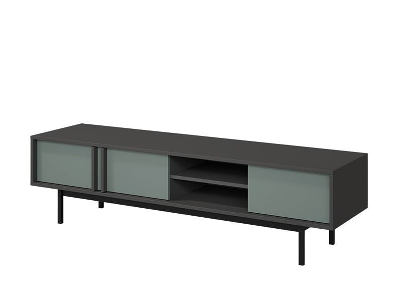 RTV 9-DUZE-3D_ALSY ANTRACYT -ALOES WYSOKIE NÓŻKI ZEWNĄTRZ.jpg