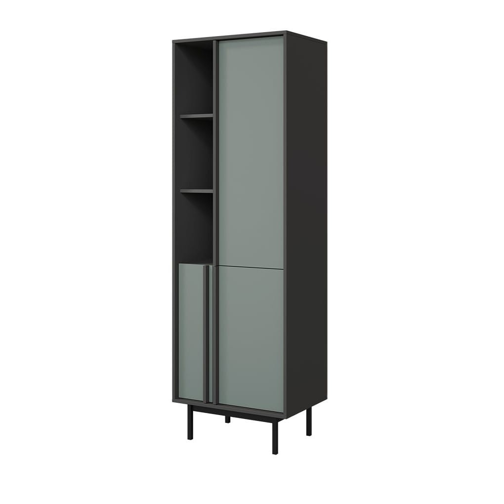 SLUPEK 3-3D_ALSY ANTRACYT -ALOES WYSOKIE NÓŻKI ZEWNĄTRZ.jpg