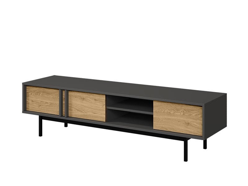 rtv 9-duza-ALSY ANTRACYT -DĄB OLEJOWANY WYSOKIE NÓŻKI ZEWNĄTRZ.jpg