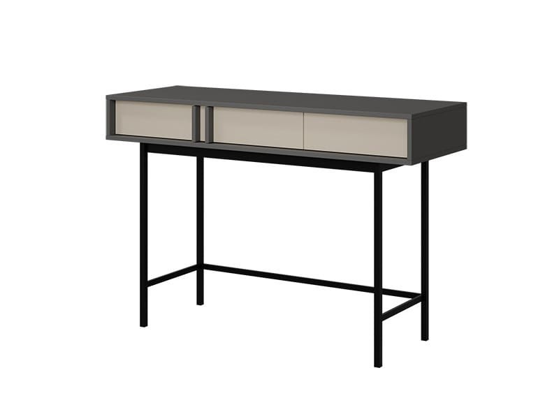 konsola11_ALSY ANTRACYT -BEŻ JASNY WYSOKIE NÓŻKI ZEWNĄTRZ.jpg