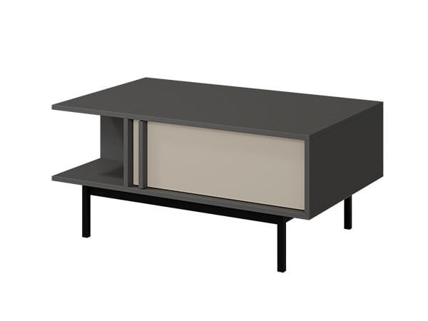 stolik 12-kawowy-ALSY ANTRACYT -BEŻ JASNY WYSOKIE NÓŻKI ZEWNĄTRZ.jpg