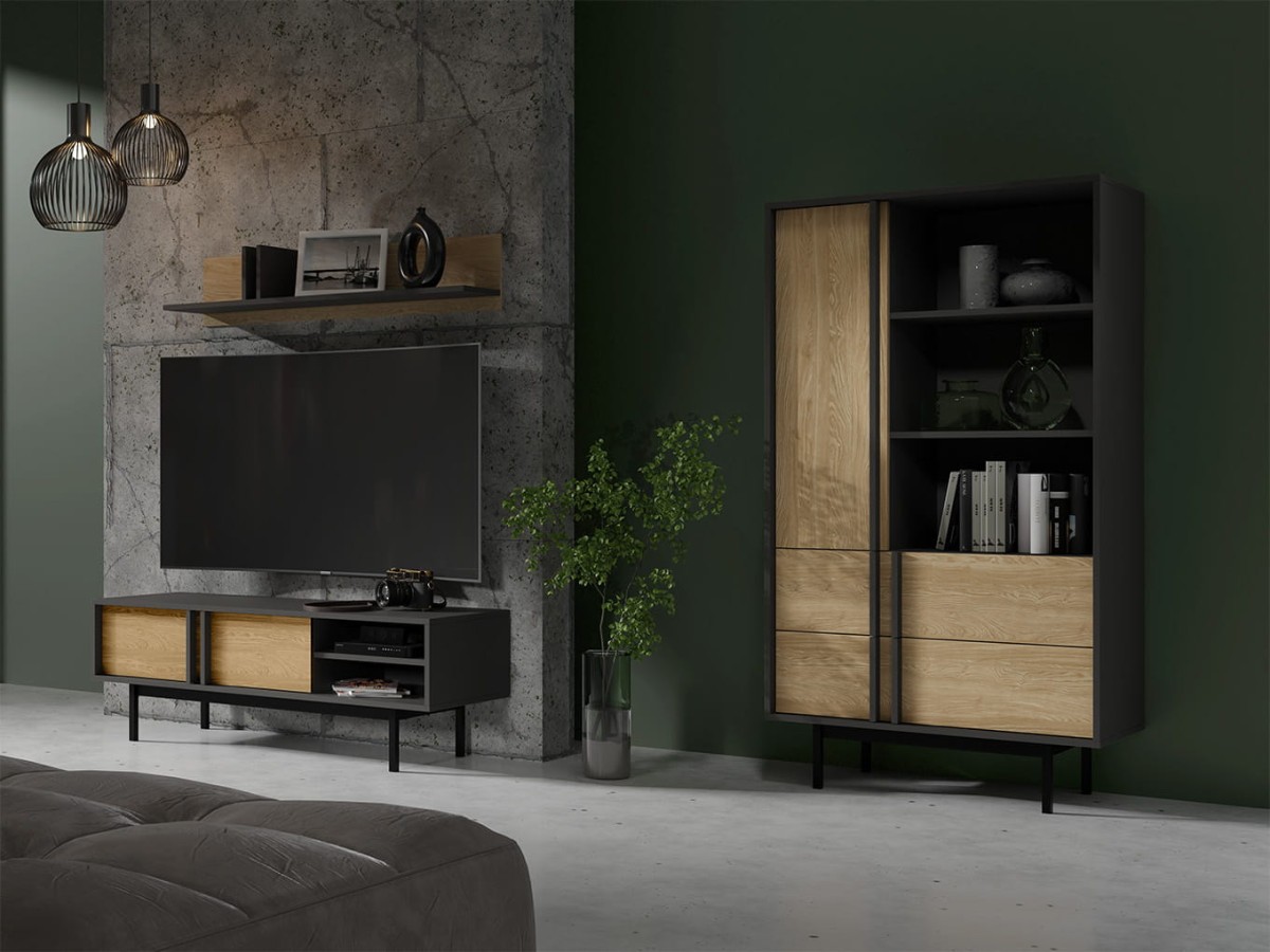 ALSY ARANŻACJA MEBLE SALON.jpg