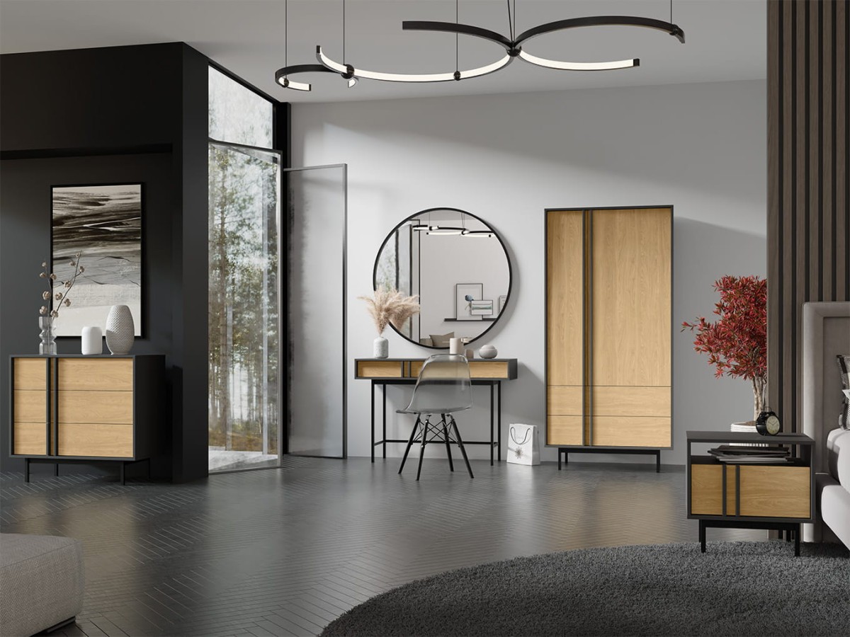 ALSY ARANŻACJA MEBLE ZESTAW.jpg