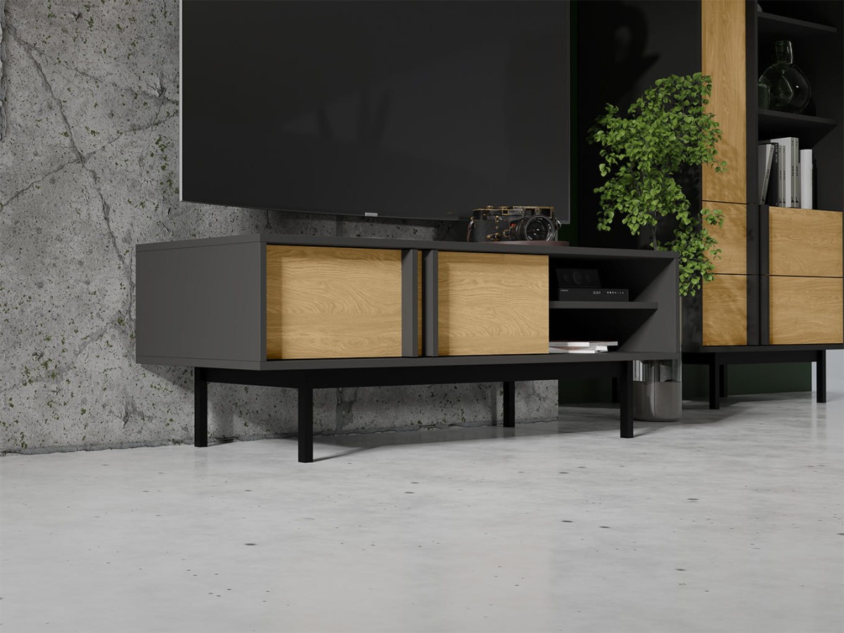 ALSY ARANŻACJA RTV MEBLE.jpg