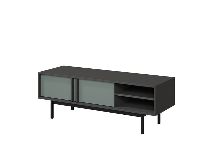 RTV 10-MALY-2D_ALSY ANTRACYT -ALOES WYSOKIE NÓŻKI ZEWNĄTRZ.jpg