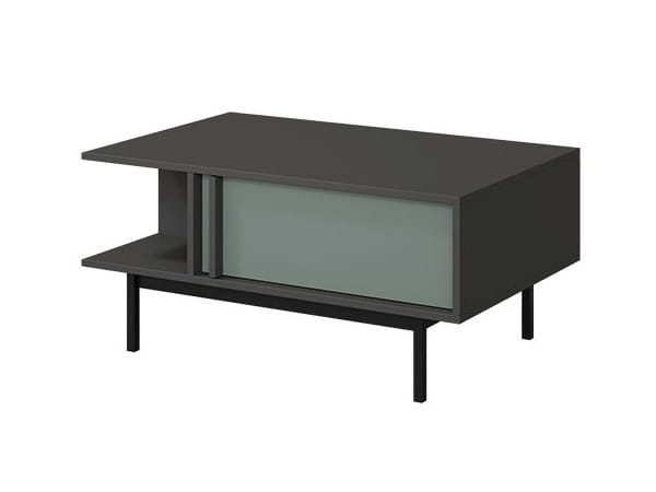 STOLIK 12-KAWOWY_ALSY ANTRACYT -ALOES WYSOKIE NÓŻKI ZEWNĄTRZ.jpg