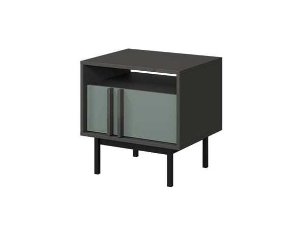 STOLIK 13-NOCNY_ALSY ANTRACYT -ALOES WYSOKIE NÓŻKI ZEWNĄTRZ.jpg