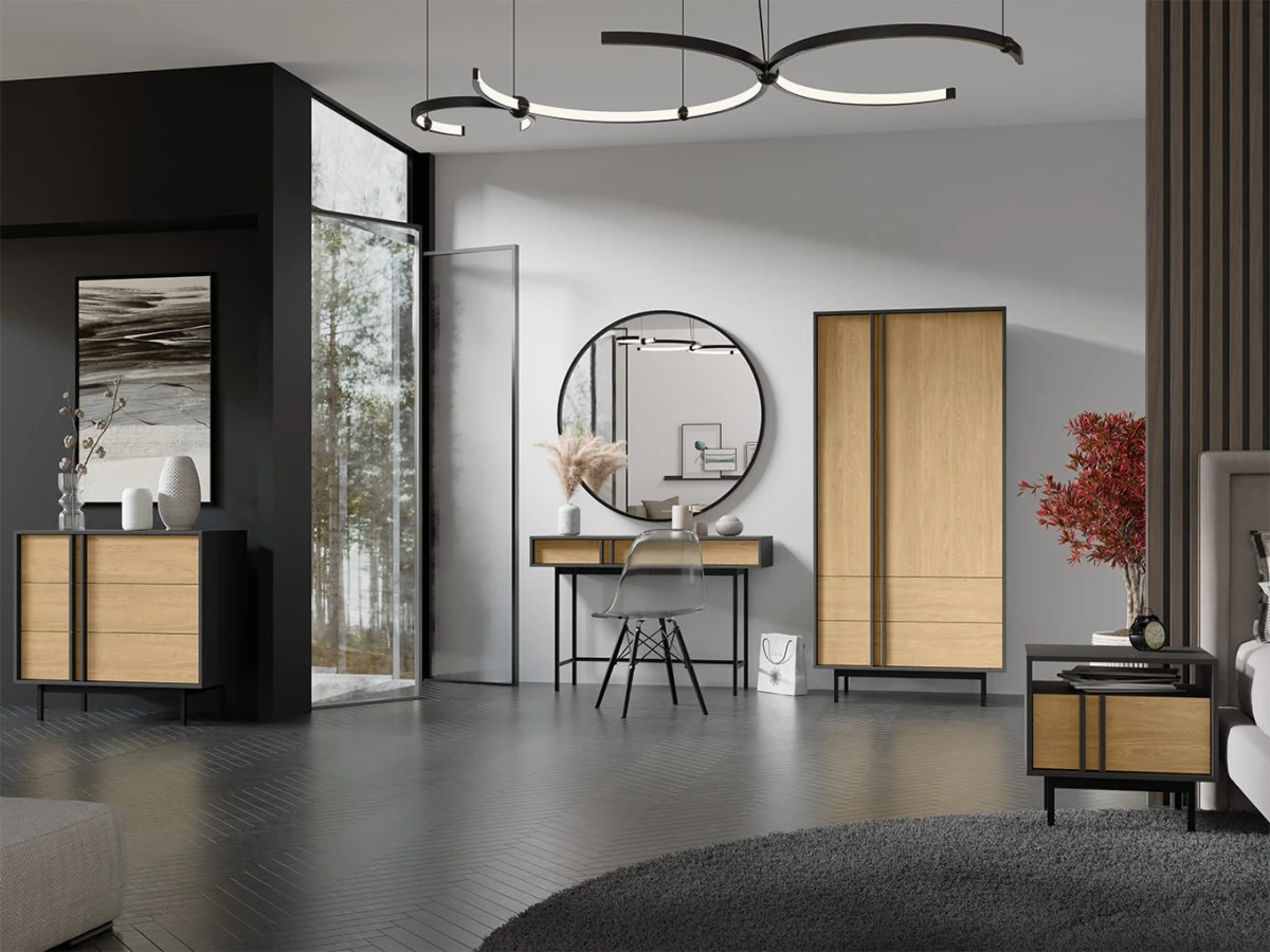 ALSY ARANŻACJA MEBLE ZESTAW.jpg