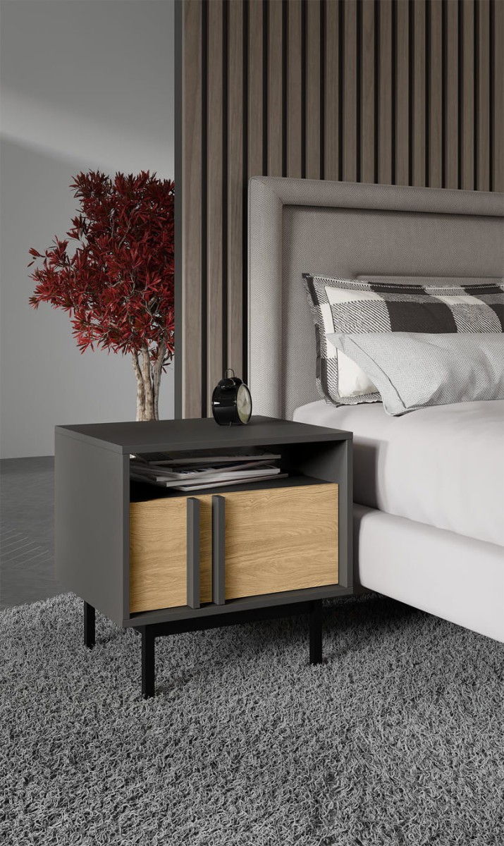 ALSY ARANŻACJA SZAFKA NOCNA.jpg