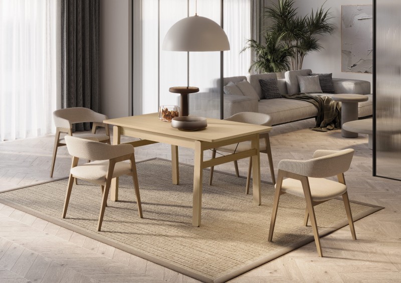 PT1DJ_04a STÓŁ PLOT ROZKŁADANY DĄB JASNY ARANŻACJA.jpg