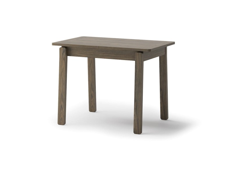 PT2DC_01 STÓŁ PLOT ROZKŁADANY DĄB CIEMNY.jpg