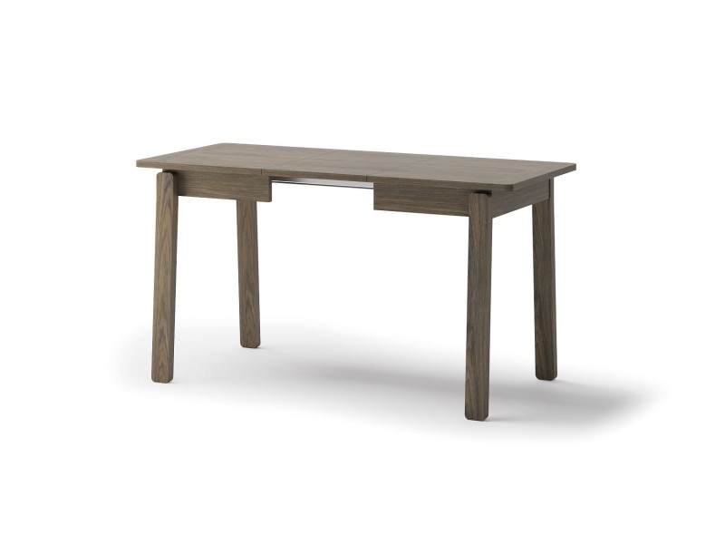 PT2DC_02  STÓŁ PLOT ROZKŁADANY DĄB CIEMNY.jpg