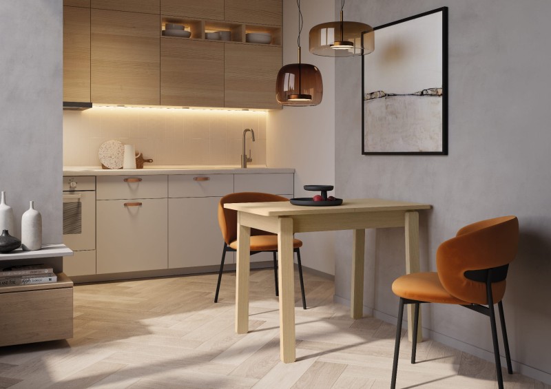 PT2DJ_02a STÓŁ PLOT ROZKŁADANY DĄB JASNY ARANŻACJA.jpg