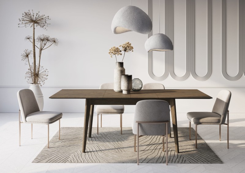 PT3DC_02a  STÓŁ PLOT ROZKŁADANY DĄB CIEMNY ARANŻACJA.jpg