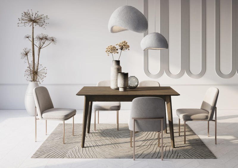 PT3DC_04a STÓŁ PLOT ROZKŁADANY DĄB CIEMNY ARANŻACJA.jpg