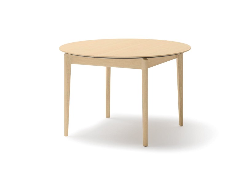 PT4DJ_01 STÓŁ PLOT ROZKŁADANY DĄB JASNY.jpg