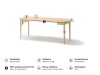 PT5DJ_05 STÓŁ PLOT ROZKŁADANY DĄB JASNY OPIS.jpg
