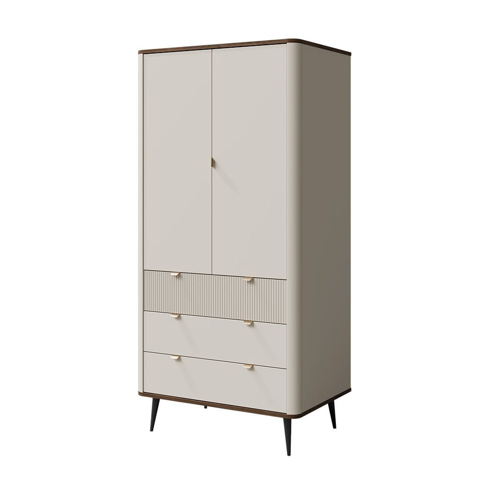 1 SZAFA-3S-2D-KASZMIR ORZECH WYSOKIE NÓŻKI RYFLOWANY FRONT BRYŁA ZEWNĄTRZ.jpg