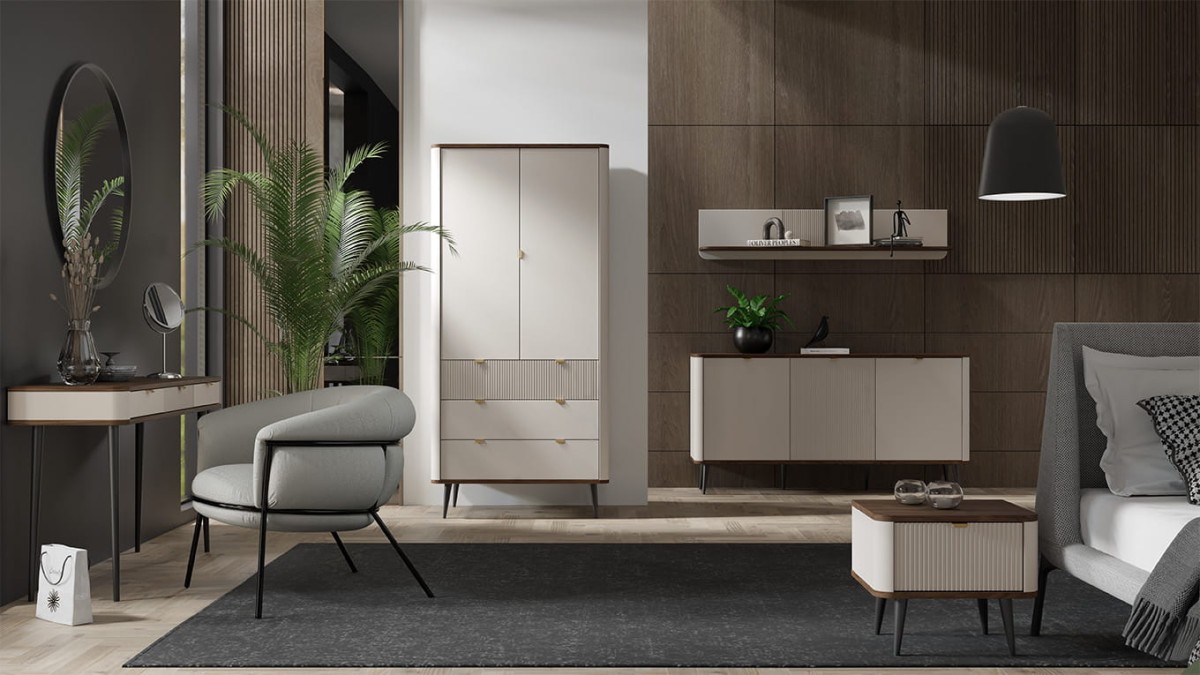 ZESTAW MARLY KASZMIR ORZECH ARANŻACJA 1.jpg