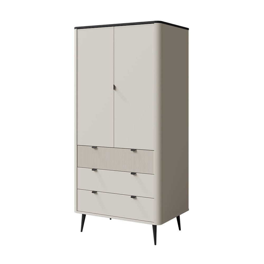 1 SZAFA-3S-2D-KASZMIR SZARY KAMIEŃ WYSOKIE NÓŻKI RYFLOWANY FRONT BRYŁA ZEWNĄTRZ.jpg