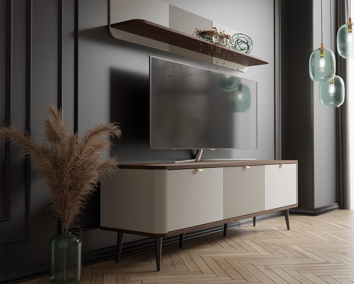 ZESTAW MARLY KASZMIR ORZECH ARANŻACJA 2.jpg