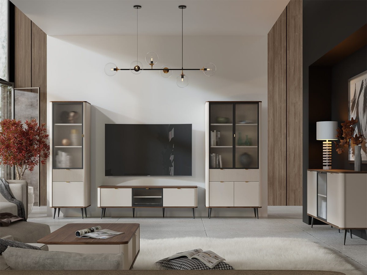 ZESTAW MARLY KASZMIR ORZECH ARANŻACJA 4.jpg