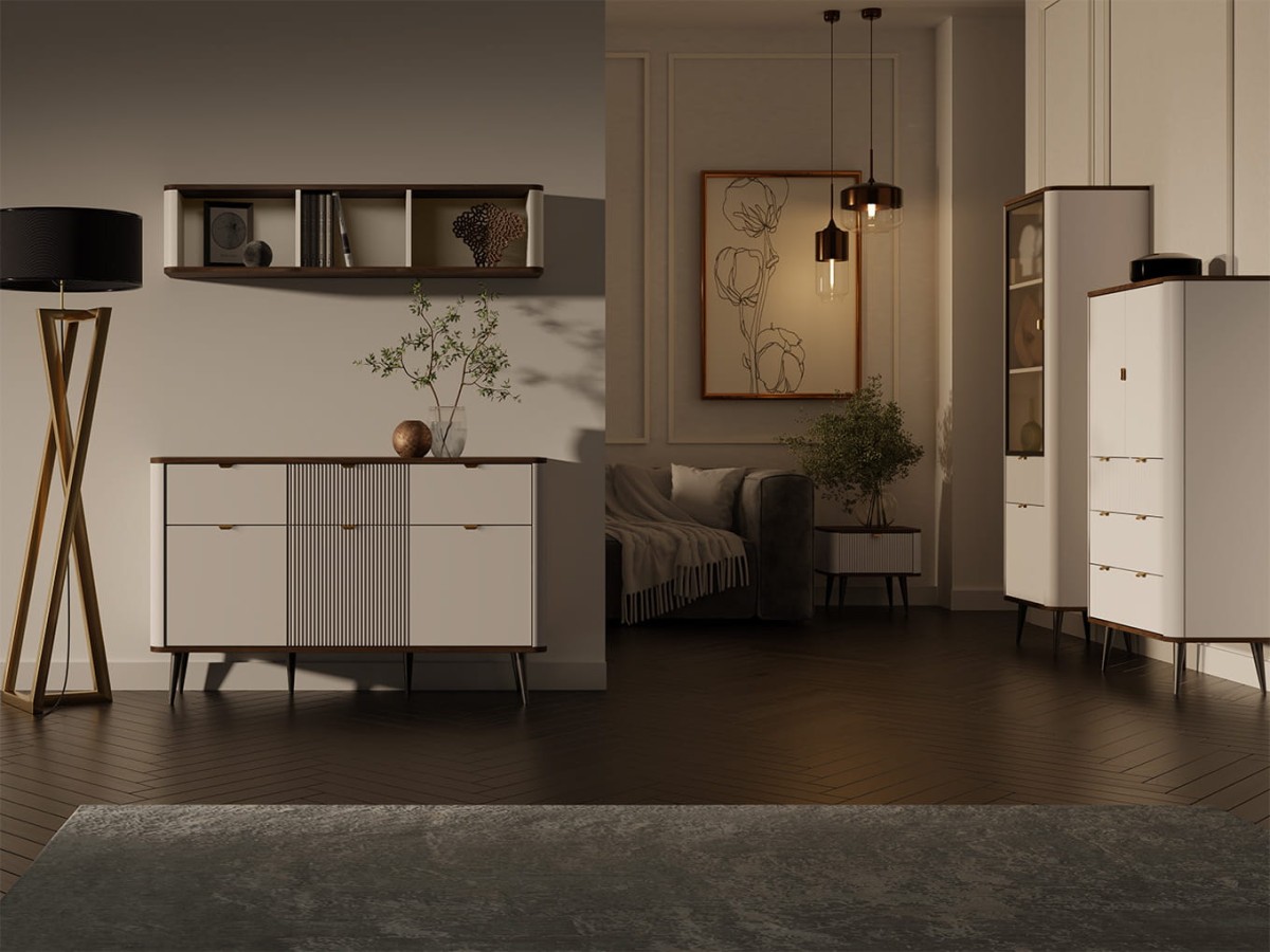 ZESTAW MARLY KASZMIR ORZECH ARANŻACJA 6.jpg