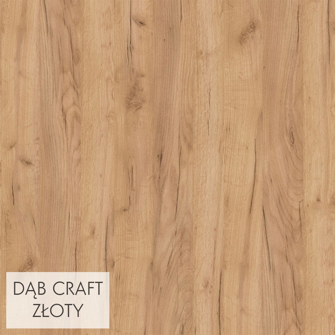 dąb_craft_złoty.jpg