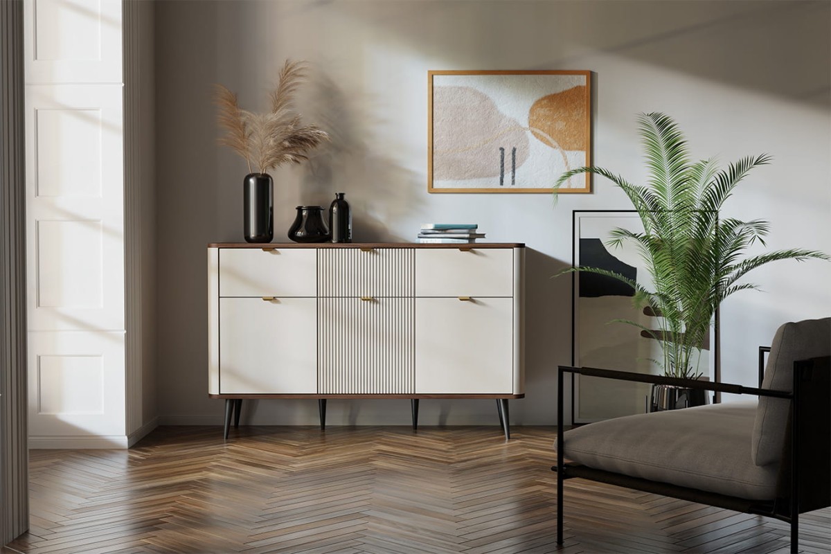 ZESTAW MARLY KASZMIR ORZECH ARANŻACJA 3.jpg