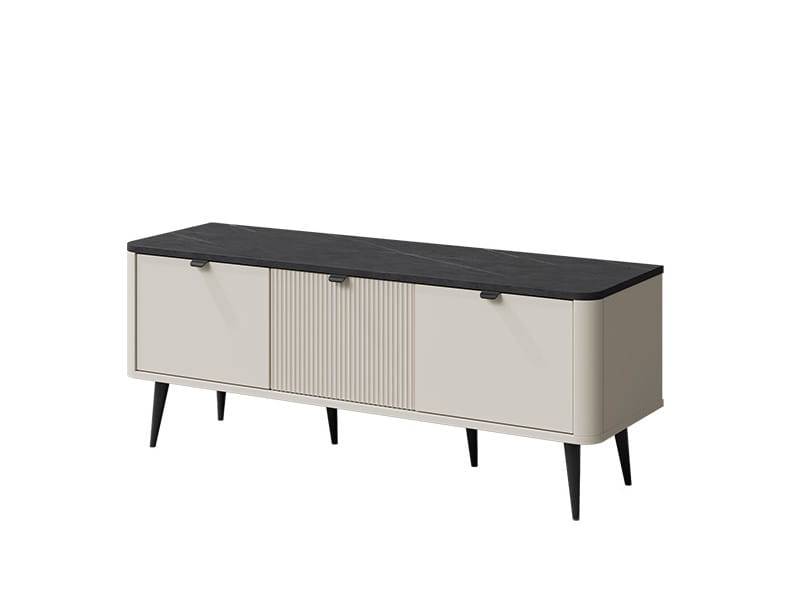 14 RTV-SREDNIE-3DK-KASZMIR SZARY KAMIEŃ WYSOKIE NÓŻKI RYFLOWANY FRONT BRYŁA ZEWNĄTRZ.jpg