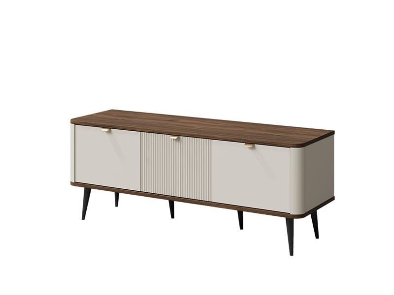 14 RTV-SREDNIE-3DK-KASZMIR ORZECH WYSOKIE NÓŻKI RYFLOWANY FRONT BRYŁA ZEWNĄTRZ.jpg