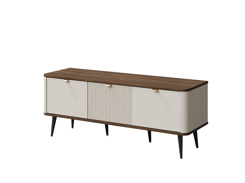 14 RTV-SREDNIE-3DK-KASZMIR ORZECH WYSOKIE NÓŻKI RYFLOWANY FRONT BRYŁA ZEWNĄTRZ.jpg