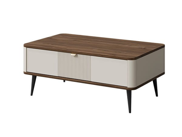 16 STOLIK-1K-KASZMIR ORZECH WYSOKIE NÓŻKI RYFLOWANY FRONT BRYŁA ZEWNĄTRZ.jpg