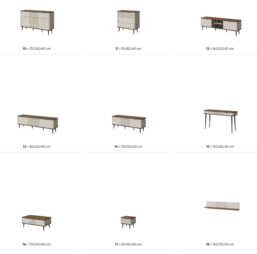 MARLY KASZMIR ORZECH ZESTAW KOLEKCJA BRYŁY WYMIARY 1.png